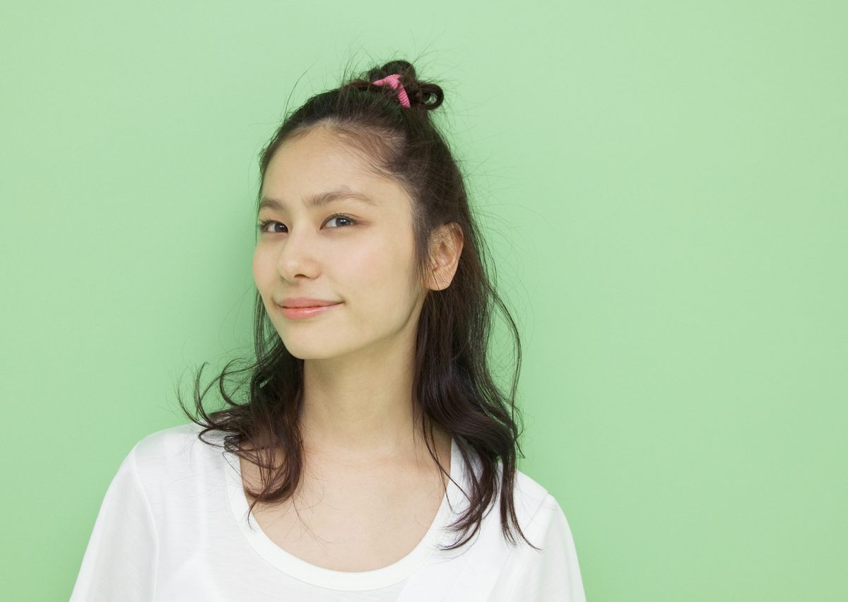 心理カウンセラーが考える 他人の目を意識しすぎない方法 とは 心理資格ナビ