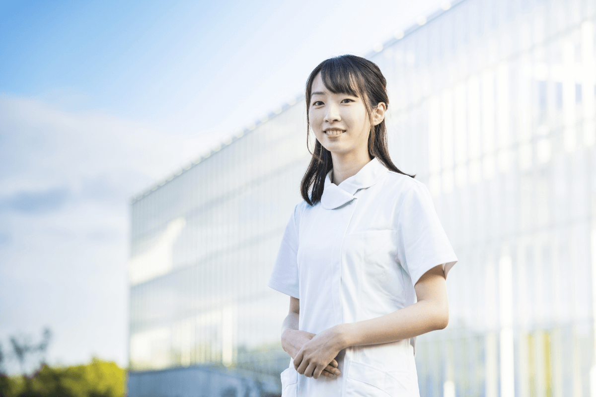 臨床心理士とは 心理資格ナビ